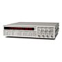Stanford Research Systems SR620 USED FOR SALE Universal Time Interval/Frequency Counter