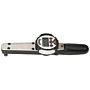 Proto Tools J6342 for Rent, Electronic Torque Wrench, 10-100 in/lb