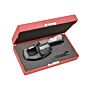 Starrett 795.1XRL-1 Used for Sale ELECTRONIC OUTSIDE MICROMETER, IP67 0-1" (WITH OUTPUT)