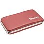 Starrett 1015AZZ 55407