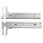 Starrett 1025-6 53124