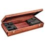 Starrett 1100ZZ-24 55413 