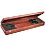Starrett 1100ZZ-42 55416 