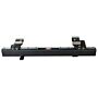 Starrett 1126-60 53167