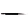 Starrett 117A 50483