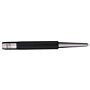 Starrett 117D 50486