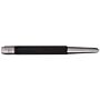 Starrett 117E 50487