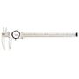 Starrett 120-12 56694