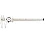 Starrett 120-12 W/SLC 66919