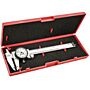 Starrett 120A-6 64514