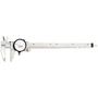 Starrett 120A-9 64517
