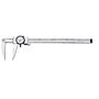 Starrett 120B-12 65067