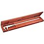Starrett 123Z-24 50528