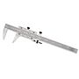 Starrett 123Z-6 50524
