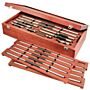 Starrett 128MCZ 64380