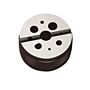 Starrett 129 50559