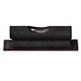 Starrett 130 50560