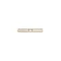 Starrett 135B