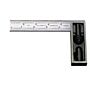 Starrett 13C 50111