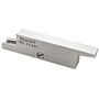 Starrett 154A 50578
