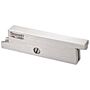 Starrett 154B 50579