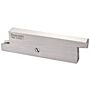 Starrett 154C 50580