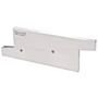 Starrett 154F 50583
