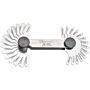 Starrett 156M 50589