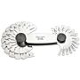 Starrett 159M 50591