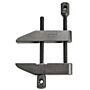 Starrett 161A 50594