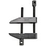 Starrett 161C 50596