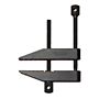 Starrett 161D 50597