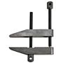 Starrett 161E 50598