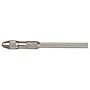 Starrett 162A 50599