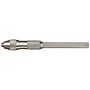 Starrett 162C 50601