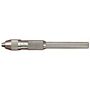 Starrett 162D 50602