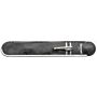 Starrett 1634 55434