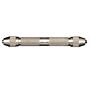 Starrett 165 50608