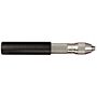Starrett 166D 50612