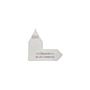 Starrett 167-020 