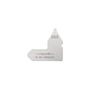 Starrett 167-060