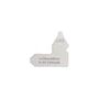 Starrett 167-080