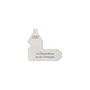 Starrett 167-090