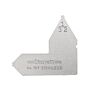 Starrett 167-1/32 50622 