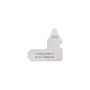 Starrett 167-100