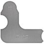 Starrett 167-13/32