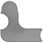 Starrett 167-15/32