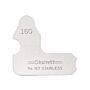 Starrett PT22972 63448 