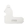 Starrett 167-240 63452 