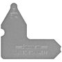 Starrett 167-5/64